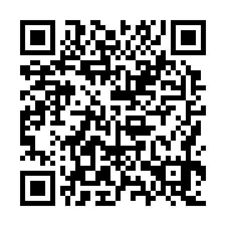 QR code for 79X 375