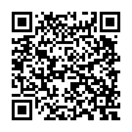 QR code for 79X 487