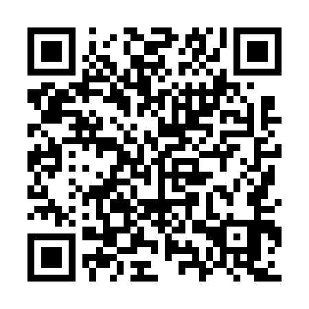 QR code for 79X 651
