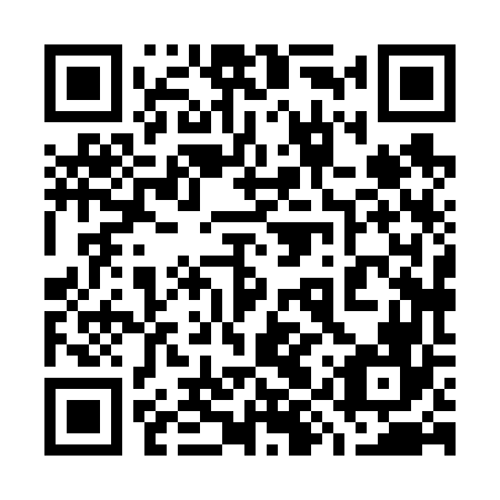 QR code for 79X 666
