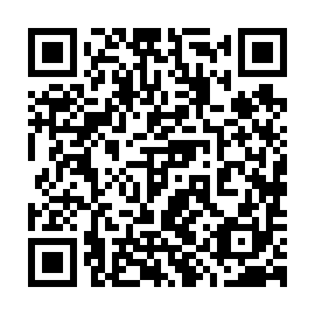 QR code for 79X 690