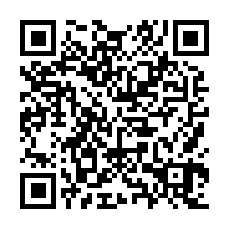 QR code for 79X 860