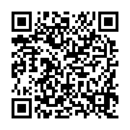 QR code for plate 79X 394