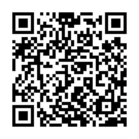 QR code for plate 79X 633