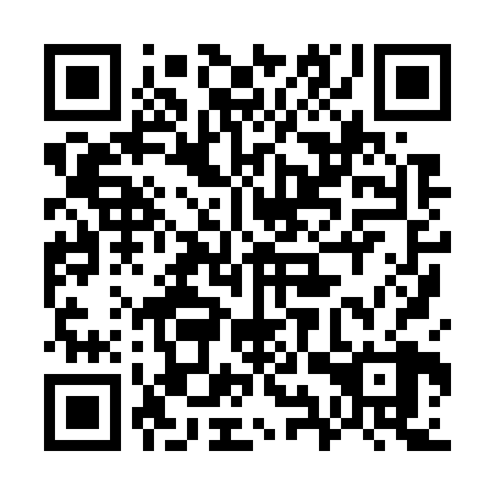 QR code for 79X728