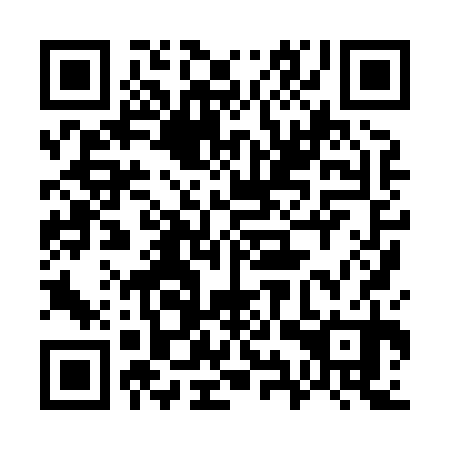 QR code for 79X830