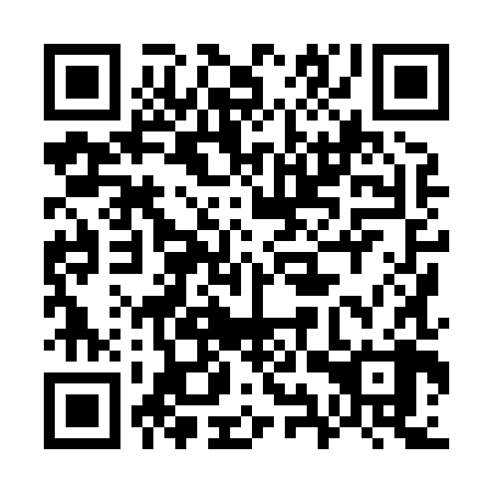 QR code for 79X888