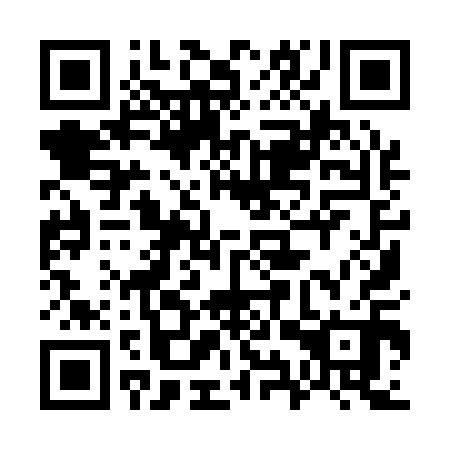 QR code for 79Y 110