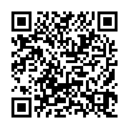 QR code for 79Y 160