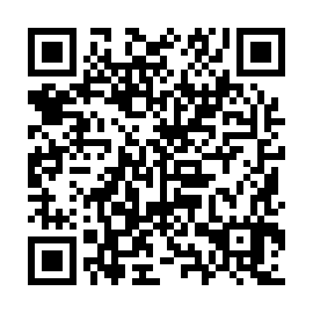 QR code for 79Y 187