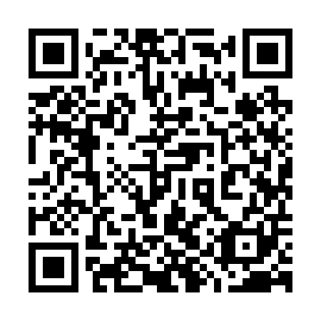 QR code for 79Y 201