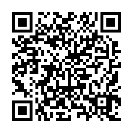 QR code for 79Y 207