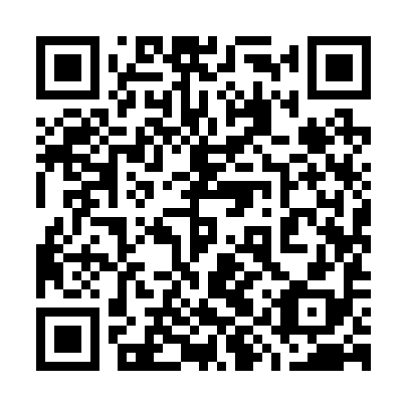 QR code for 79Y 298