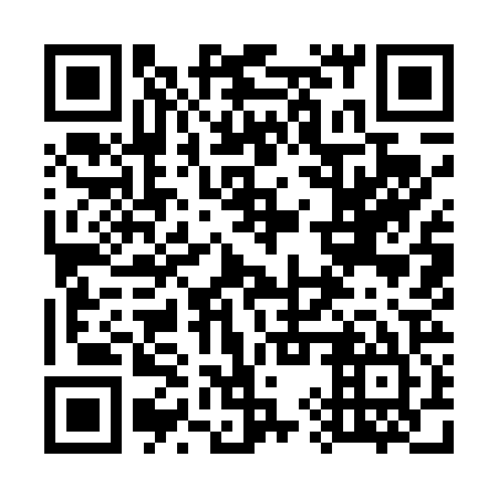 QR code for 79Y 425