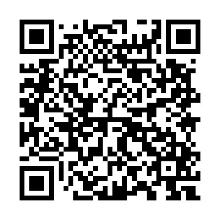 QR code for 79Y 545
