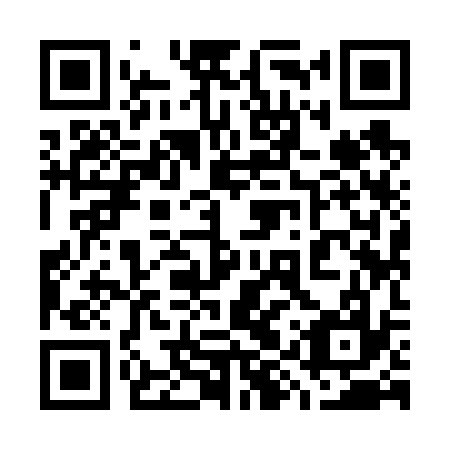 QR code for 79Y 637
