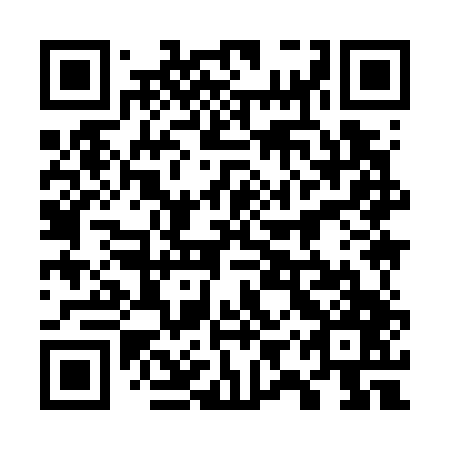QR code for 79Y 747