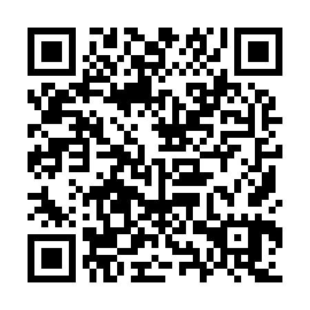 QR code for 79Y 965