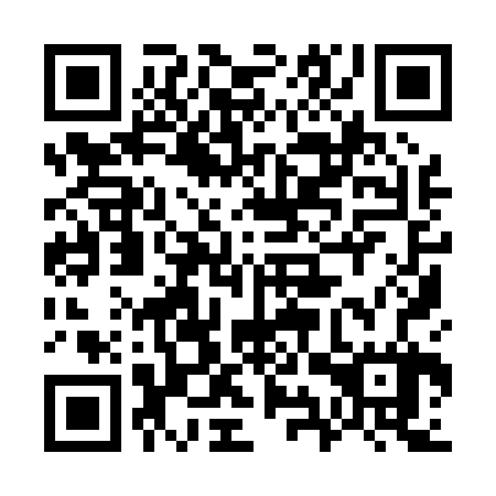 QR code for 79Y027