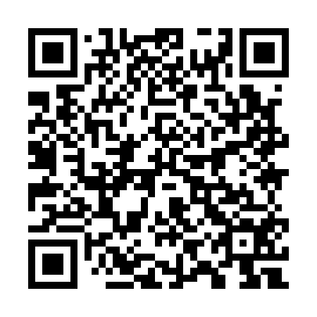 QR code for 79Y154