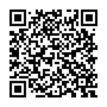 QR code for 79Y156