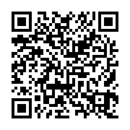 QR code for 79Y161