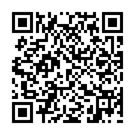 QR code for 79Y173