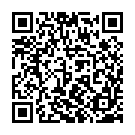 QR code for plate 79Y 192
