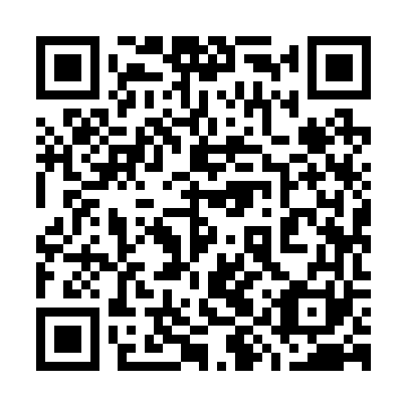 QR code for plate 79Y 261