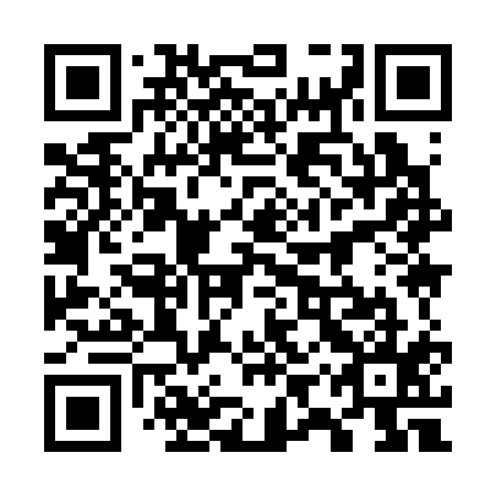 QR code for 79Y315