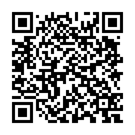 QR code for plate 79Y 436