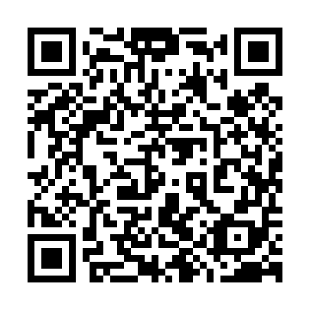 QR code for plate 79Y 458