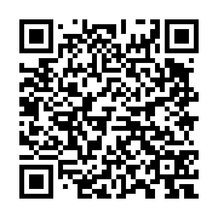 QR code for plate 79Y 474