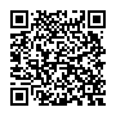 QR code for 79Y657