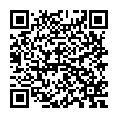 QR code for 79Y915