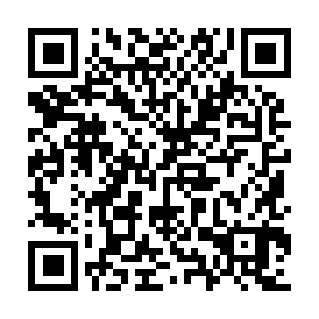 QR code for plate 79Y 980