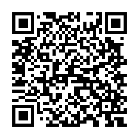 QR code for 79Z 045