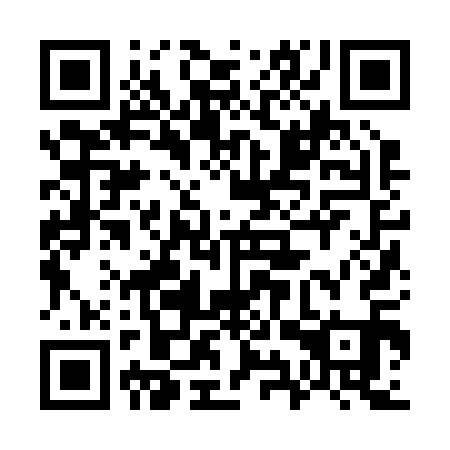 QR code for 79Z 211