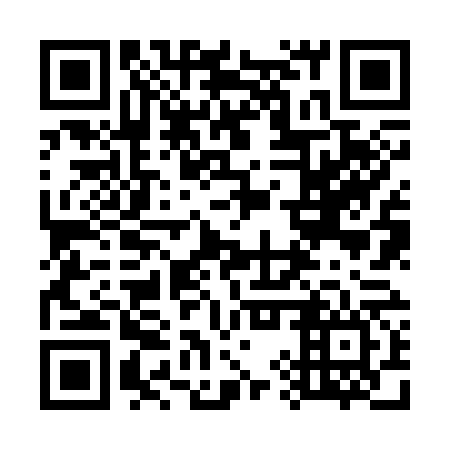 QR code for 79Z 366