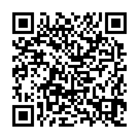 QR code for 79Z 383