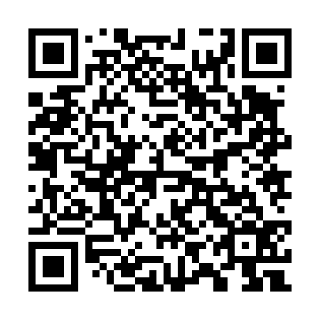 QR code for 79Z 436