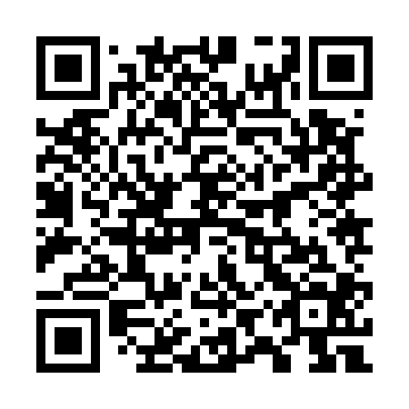 QR code for 79Z 504