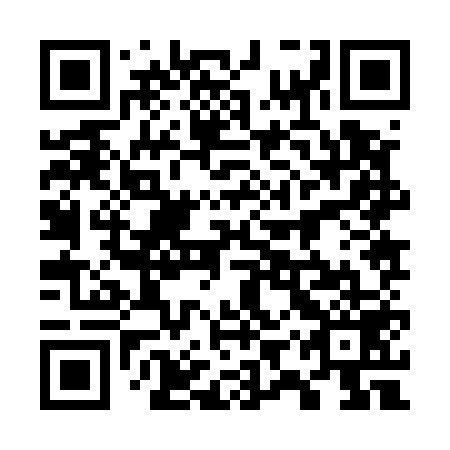 QR code for 79Z 559