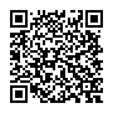 QR code for 79Z 573