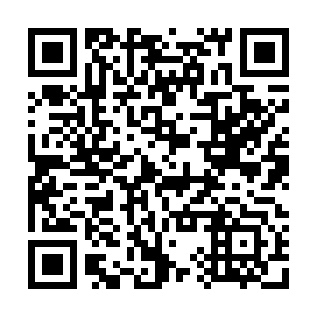 QR code for 79Z 743