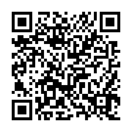 QR code for 79Z 746