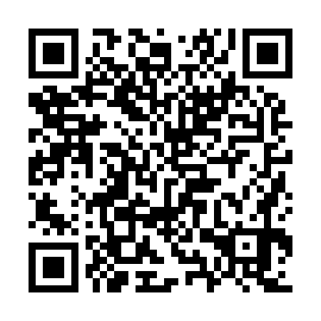 QR code for 79Z 970