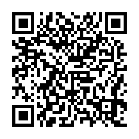 QR code for 79Z 973