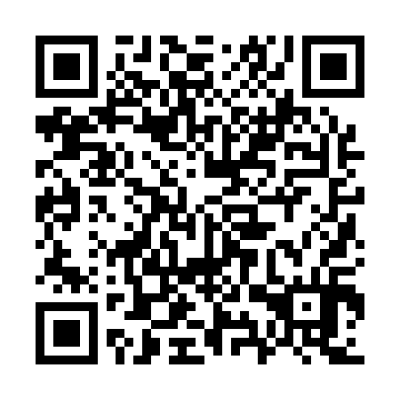 QR code for 79Z114