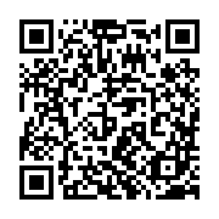 QR code for 79Z283